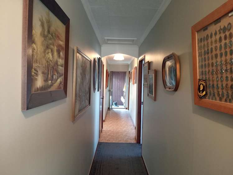 5 Papatotara Road Tuatapere_18