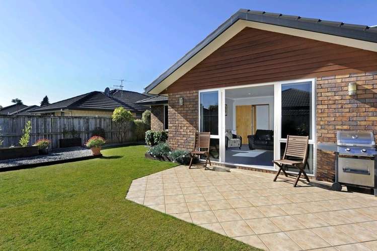 4 Romano Way The Wood_14