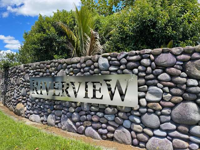 4 Awatiro Drive Kaukapakapa_2