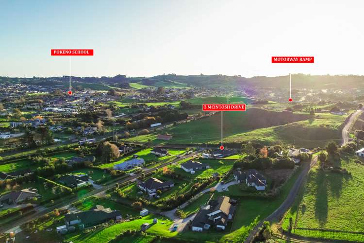 3 Mcintosh Drive Pokeno_22