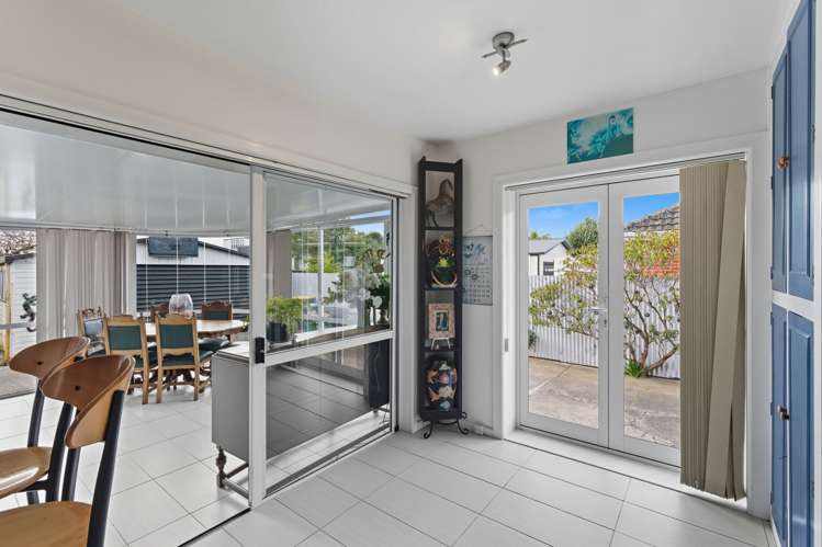 125 Harris Crescent Papanui_5