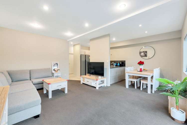 10/45a Swanson Road Henderson_7