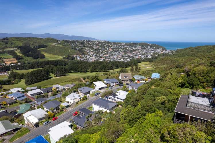 5 Stormont Place Kingston_1