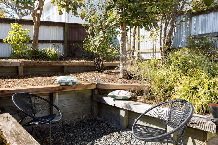 117 Hanson Street Newtown_32