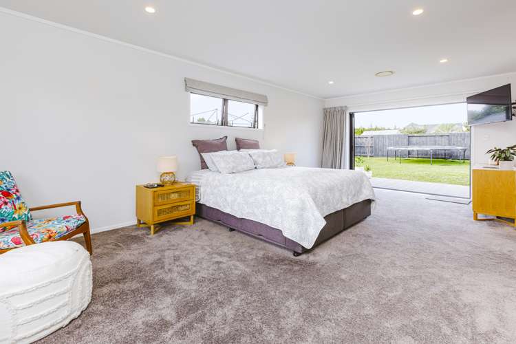 9 Elrita Place Conifer Grove_15