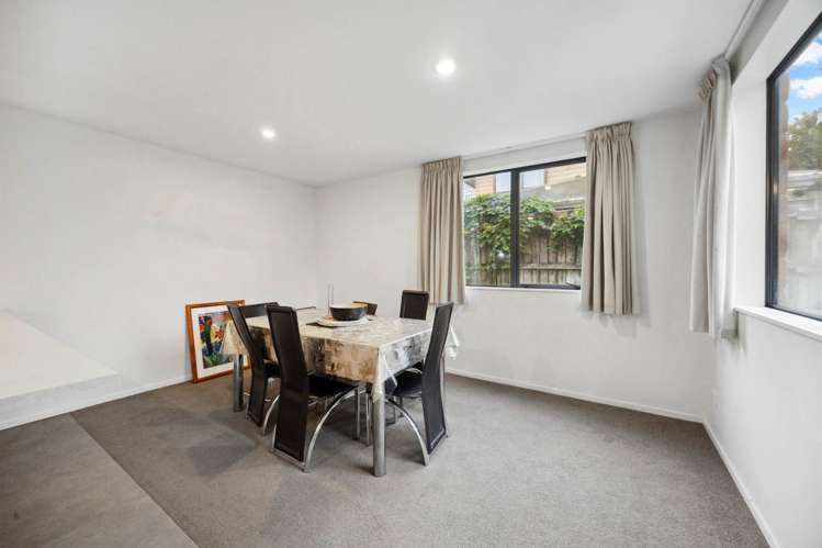 119A Lynwood Road New Lynn_6