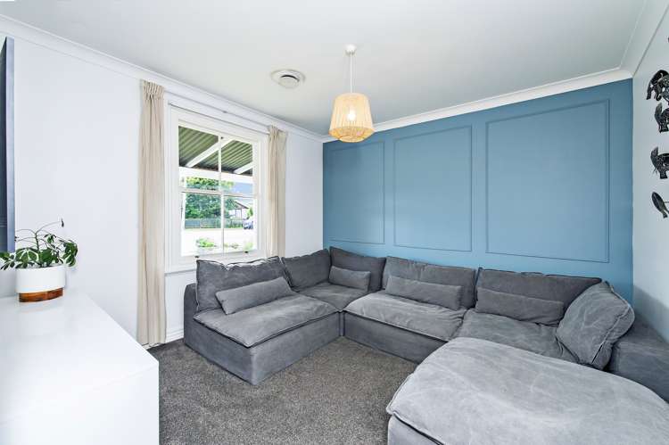 4 Lyttelton Street Somerfield_8