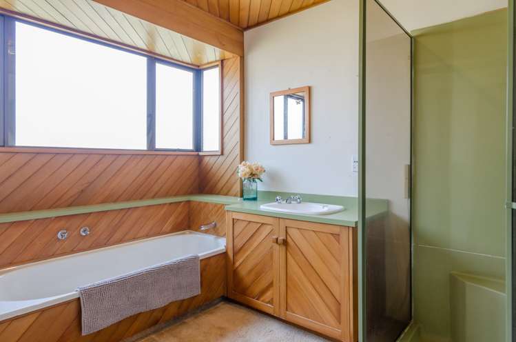 14a Sneyd Street Kaiapoi_18