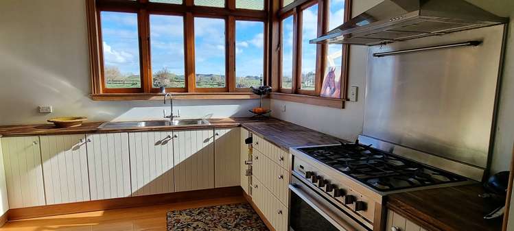 82 Jefferis Road Waerenga_3