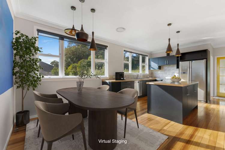 223 Powderham Street_0