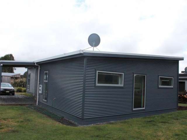 19 Snowmass Drive Ohakune_4