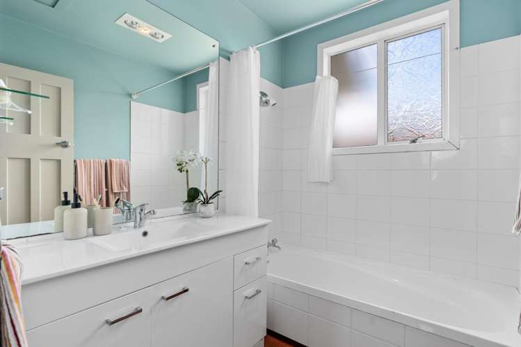 20 Milton Street Somerfield_10