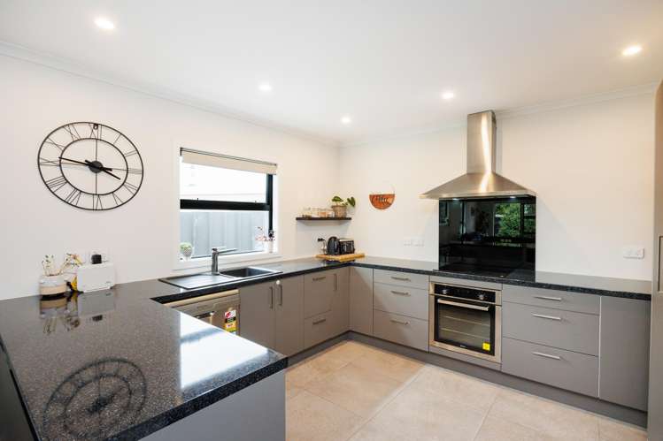 24b Roberts Line Kelvin Grove_3