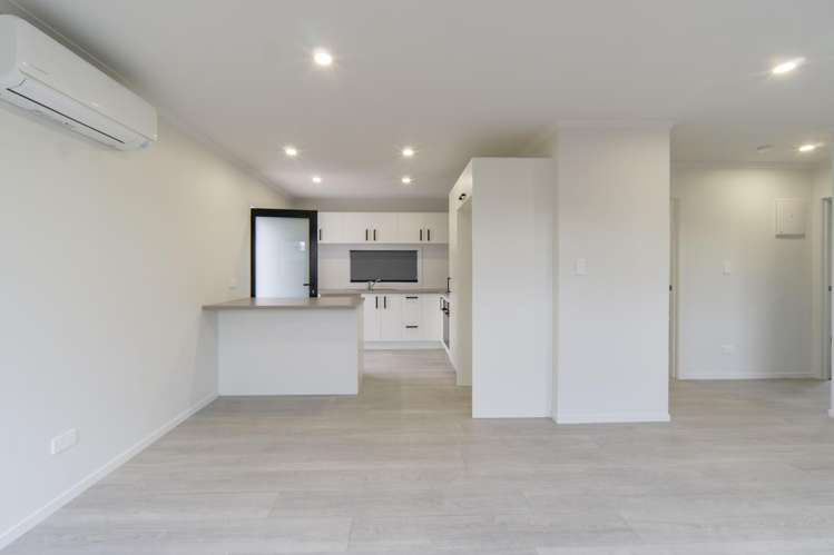 2/36 Hyde Avenue Nawton_2