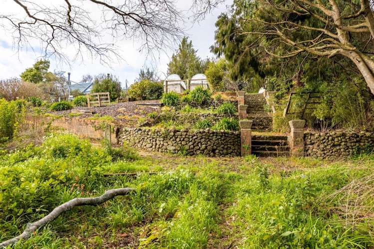 11 Bridge Street Eketahuna_21