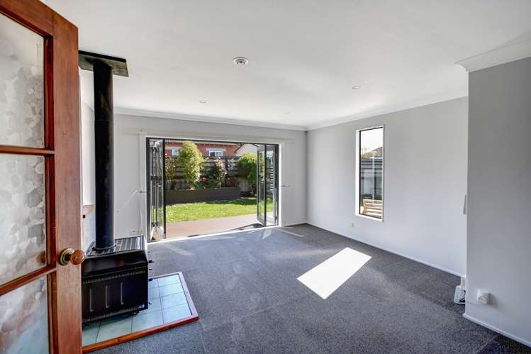 11 Duckworth Street Andersons Bay_6