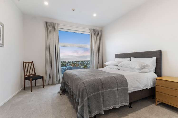 103/2 Ariki Street Grey Lynn_10