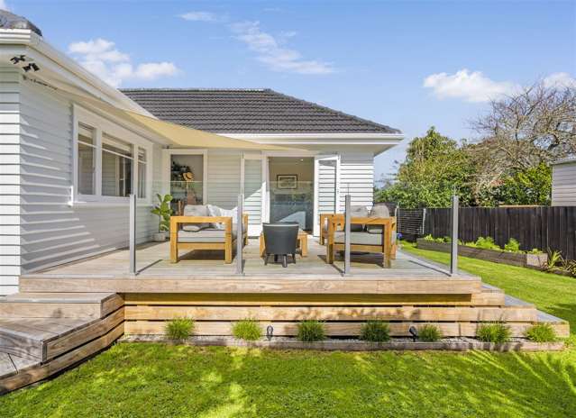 17a Clinton Avenue Te Atatu Peninsula_2