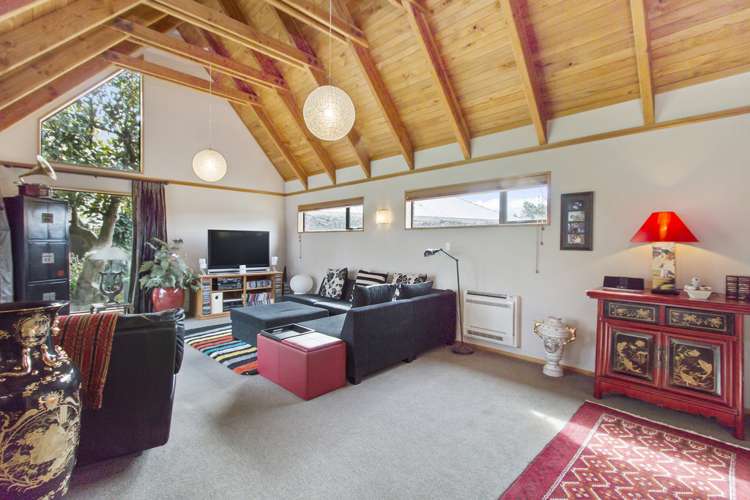 4 Ludecke Place Sockburn_5