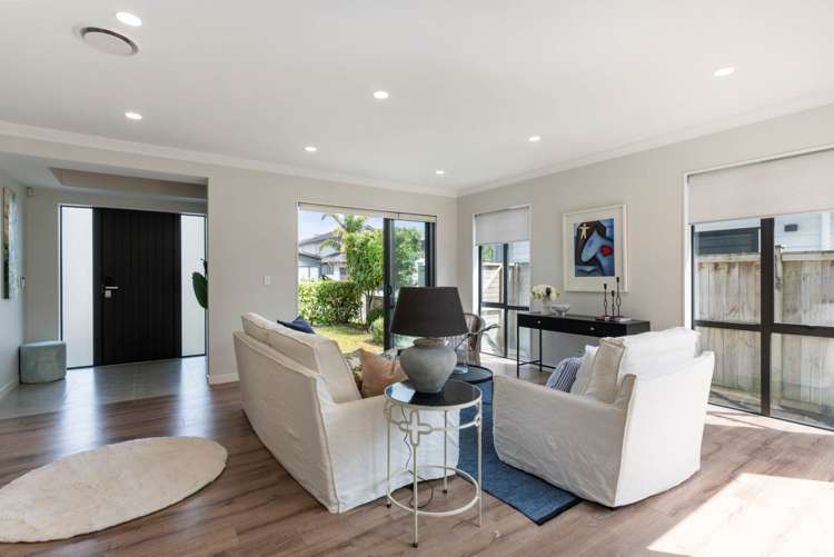 12 Hangar Lane Whenuapai_6