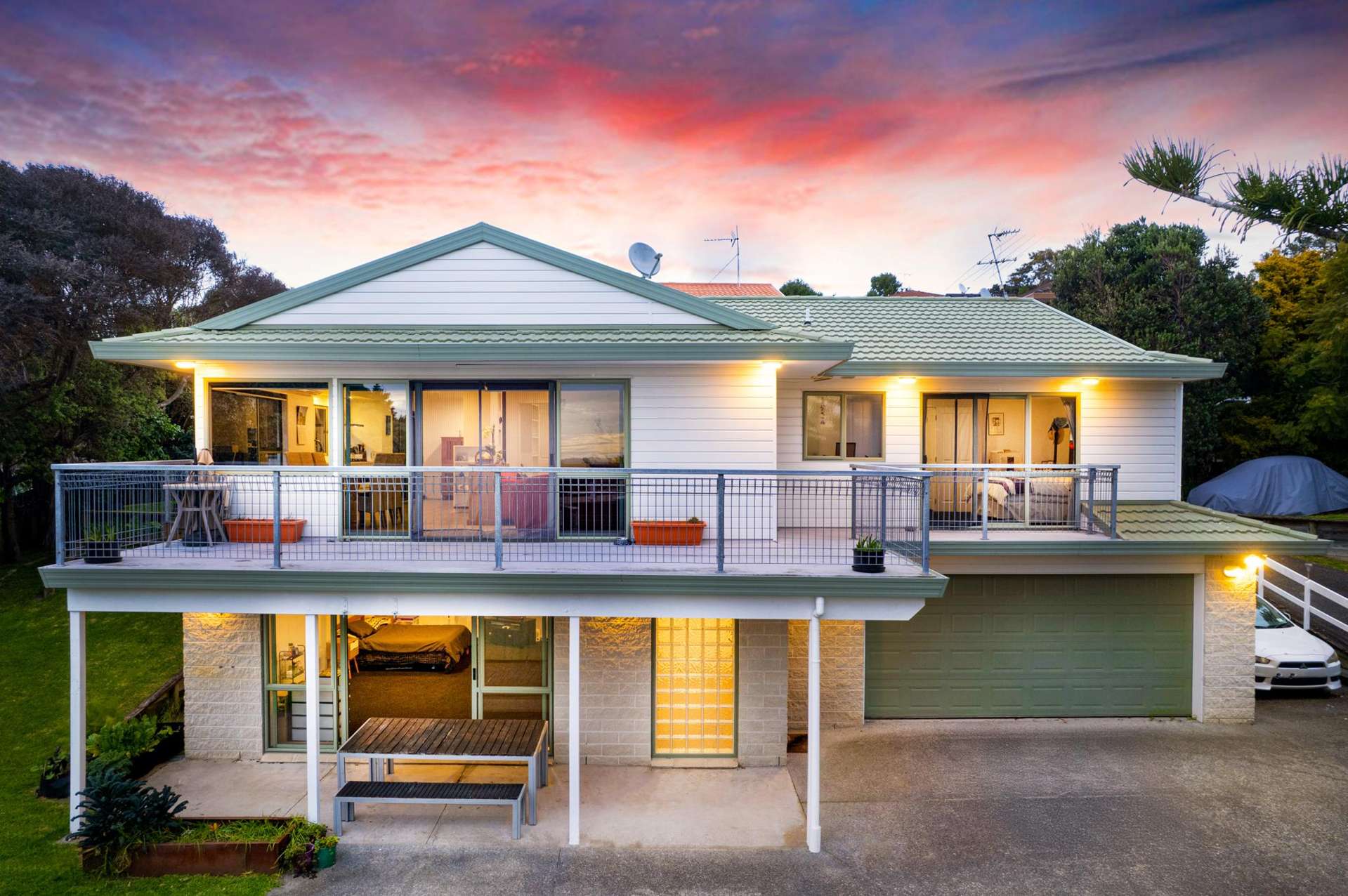 32a Pleasant Road Glen Eden_0