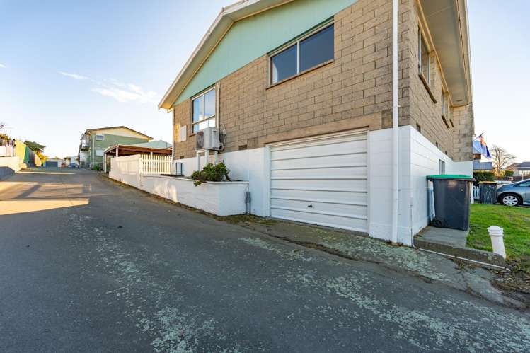 1/5 Harper Street Timaru_11