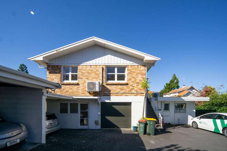 5/310 River Road Claudelands_14