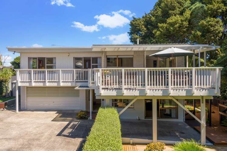 16 Walpole Avenue Hillpark_27