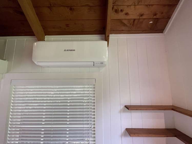 Address withheld Ostend_6