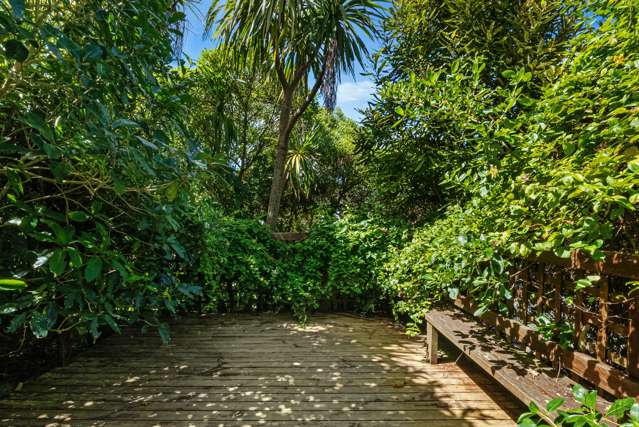 23a Brooker Grove Newlands_1