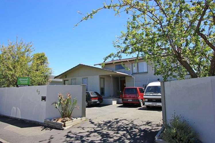 63 Grove Street The Wood_1