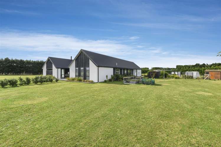 65 Tupelo Place Swannanoa_19