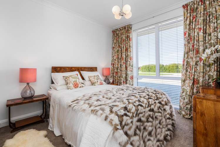 96 Ashburton Gorge Road Mount Somers_20