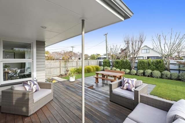 21 Brent Place Papanui_1