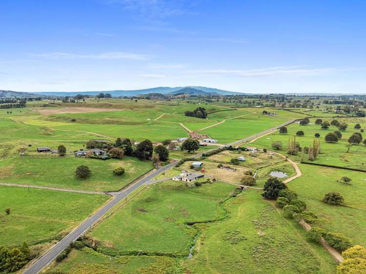 493 Wharepuhunga Road Te Awamutu_2