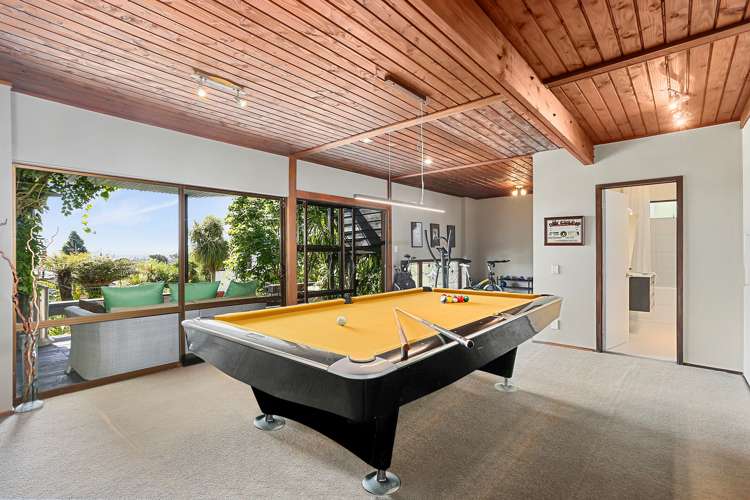 29 Hadfield Street Beach Haven_10