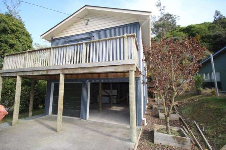 95 Somerville Street Andersons Bay_17