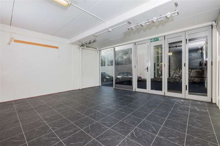 1b/29 Karaka Street Eden Terrace_9