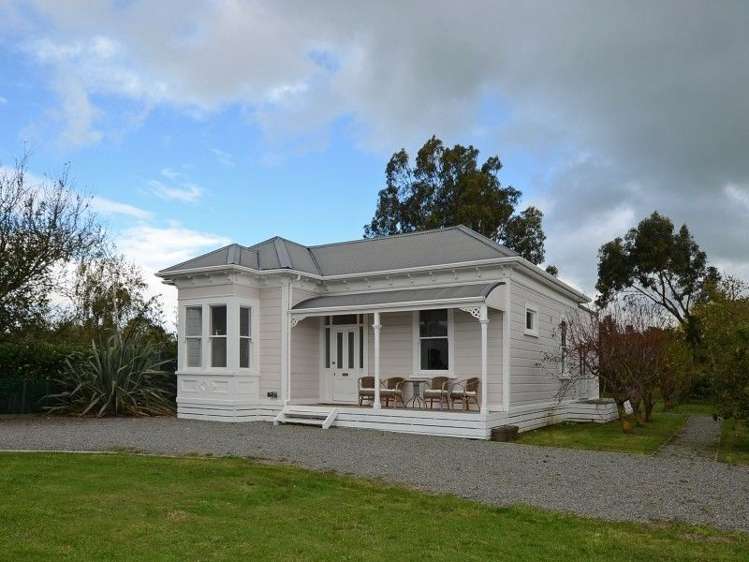78 Dublin Street Martinborough_24
