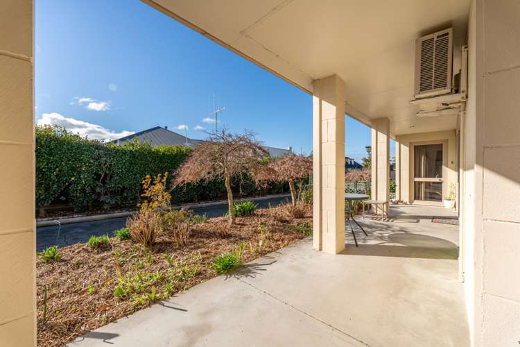 29 Mckenzie Street Geraldine_2