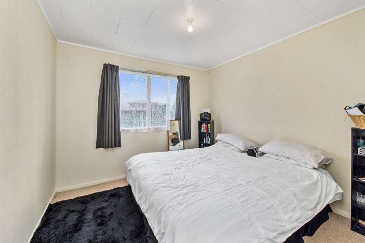 34 Kingsley Drive Ngongotaha_14