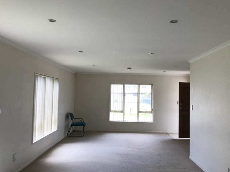 22 Reding Street Takanini_2