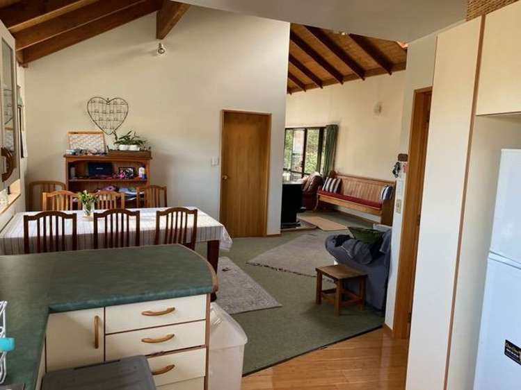 19 Chisholm Crescent Hanmer Springs_6