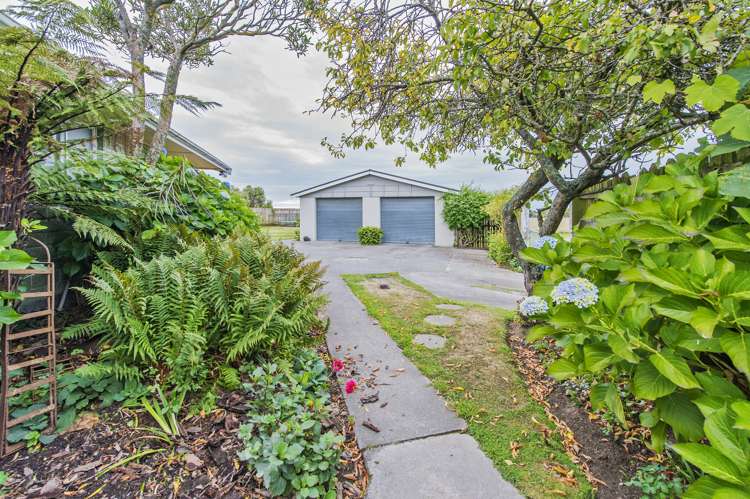 28 Kimberley Road Darfield_17