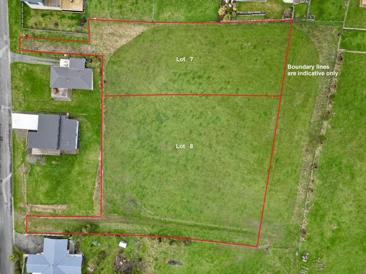 Nore Street Waihola_4