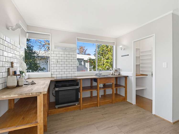 69C Robinson Avenue_5