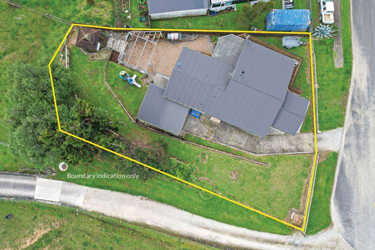 20 Mary Street Te Kuiti_22