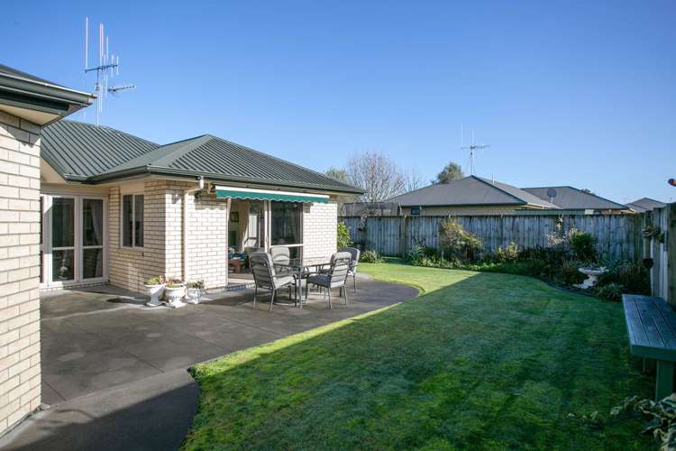 19 Burr Street Cambridge_17