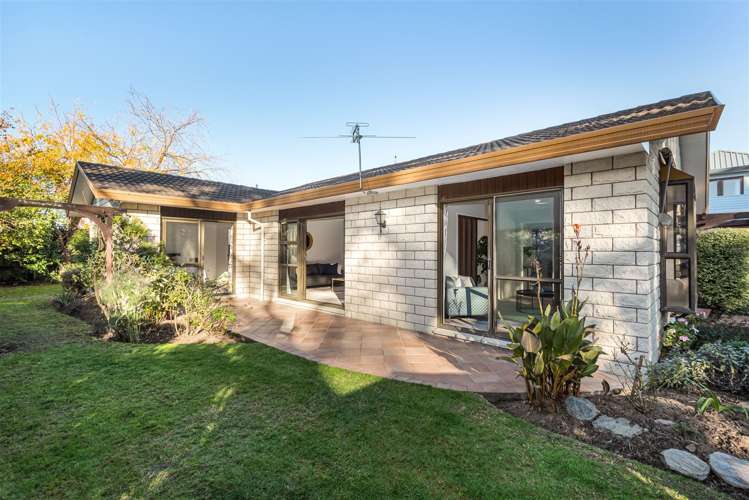 12 Godfrey Place Ilam_20