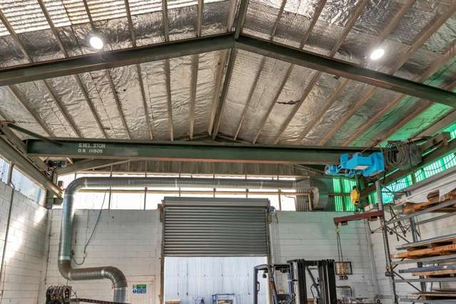 267 Port Road Port Whangarei_3